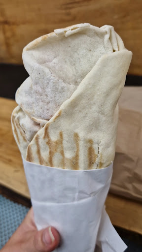 Photo of Fusion Wrap - 4967 Clifton Hill, Niagara Falls, ON L2G 3N5